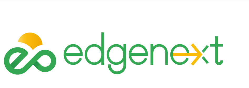 ScreenShot_2026-03-24_225432_566