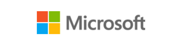 ScreenShot_2026-04-06_150859_196