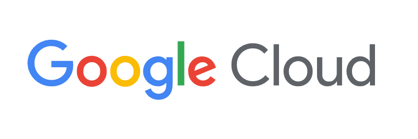 ScreenShot_2026-04-06_151045_445