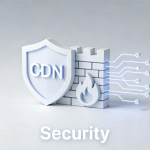 高防CDN价格多少钱一个月？和普通CDN有什么区别