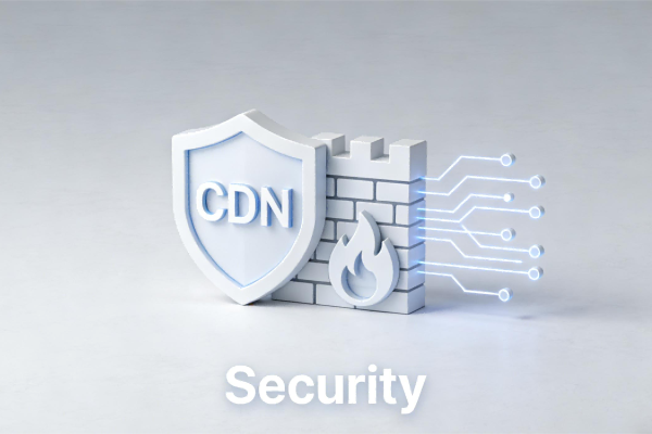 高防CDN价格多少钱一个月？和普通CDN有什么区别
