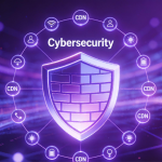 中国免备案CDN推荐：无需ICP实现中国大陆加速（行业实测报告）