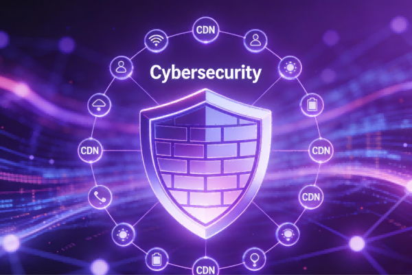 中国免备案CDN推荐：无需ICP实现中国大陆加速（行业实测报告）