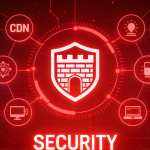 高防CDN到底能防什么攻击？一篇讲清楚
