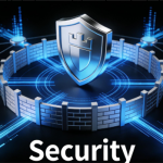 全球50家CDN服务商排行榜（最新更新版）