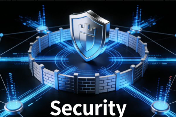 全球50家CDN服务商排行榜（最新更新版）