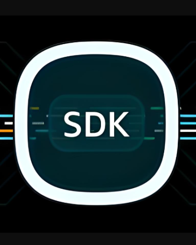 Best High-Defense SDK Game Shields: Most Stable Gaming Protection Solutions Reviewed