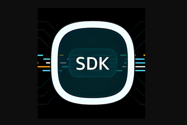 Best High-Defense SDK Game Shields: Most Stable Gaming Protection Solutions Reviewed