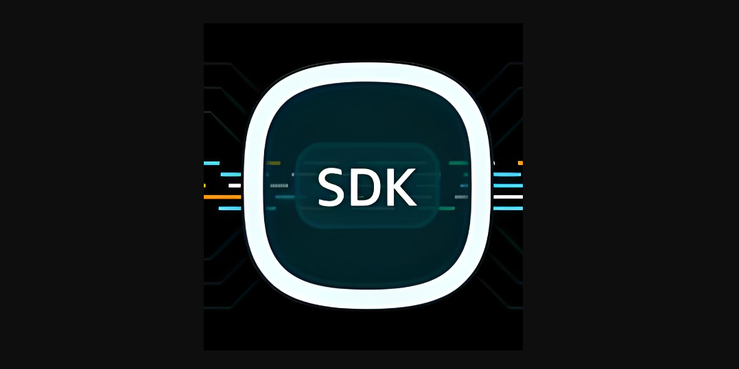 高防SDK游戏盾推荐：最稳定的游戏防护方案盘点