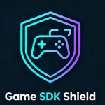构建下一代游戏安全体系——CDN07正式发布 Game SDK Shield