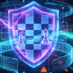 棋牌游戏为什么必须用高防SDK游戏盾？