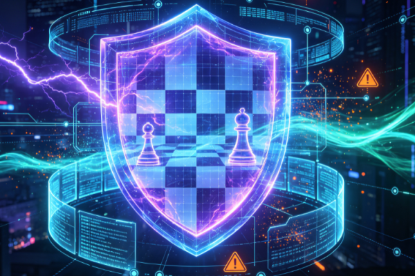 棋牌游戏为什么必须用高防SDK游戏盾？