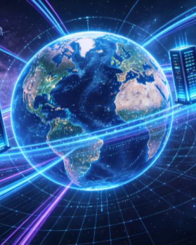 How to Choose a DDoS-Protected CDN for Mainland China: Speed and Security Guide