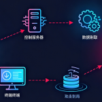 高防CDN防止网站被劫持手段有哪些？从DNS、HTTPS到源站保护
