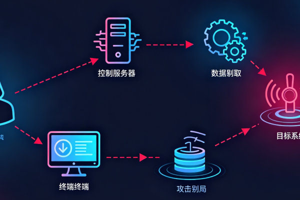 高防CDN防止网站被劫持手段有哪些？从DNS、HTTPS到源站保护