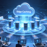 AI中转用哪家高防CDN？服务中国大陆用户，这几家可以看看