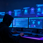 社交高防 CDN の防御費用はいくら?お金を節約するコツと最新価格ガイド