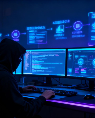 社交高防CDN防御费用多少?省钱技巧与最新报价指南