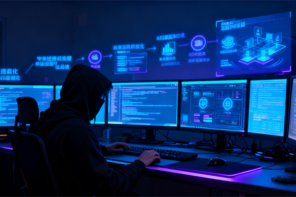 How Much Does Social High-Anti-DDoS CDN Defense Cost? Money-Saving Tips & Latest Pricing Guide