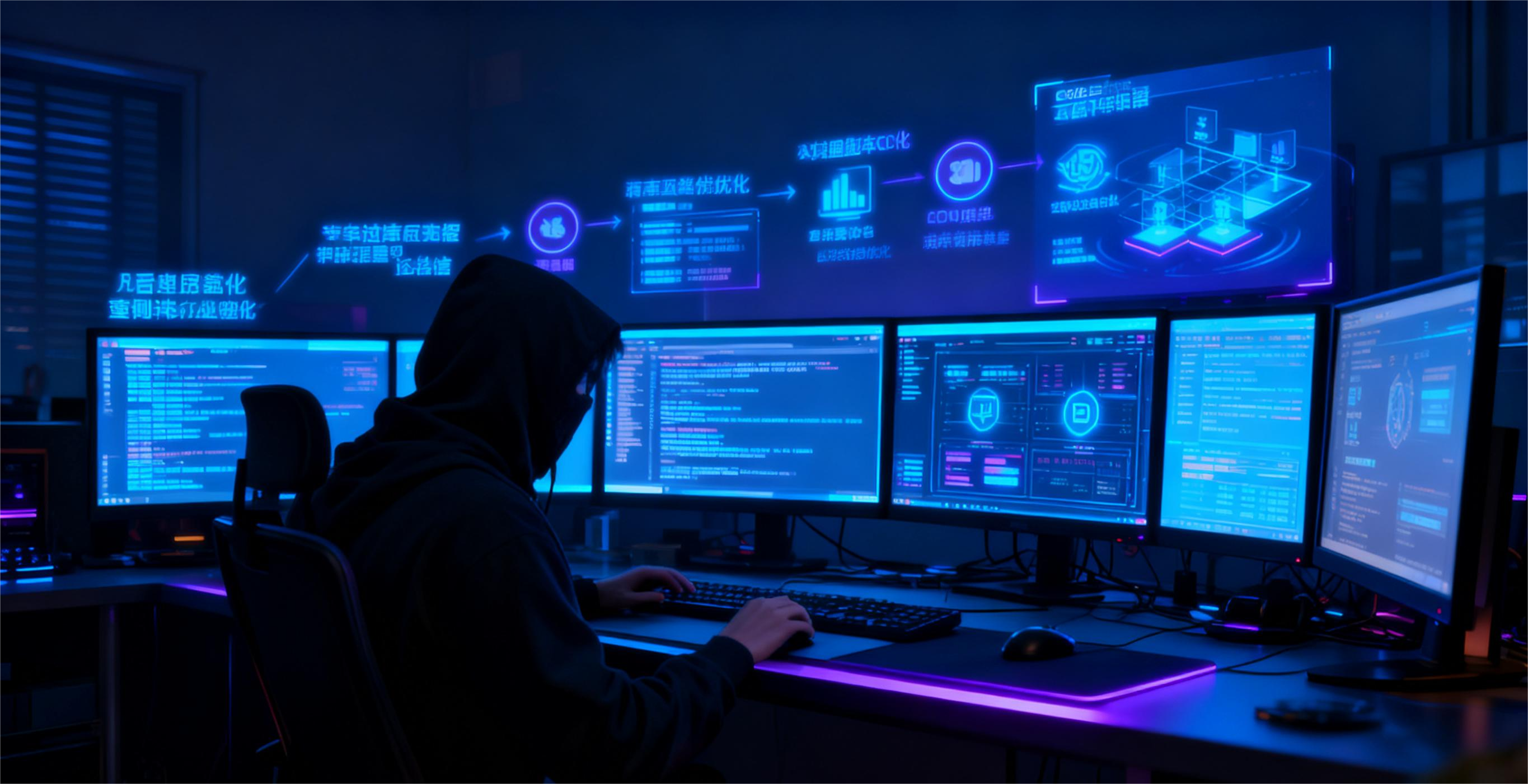 Chi phí phòng thủ CDN chống DDoS cao cấp cho nền tảng xã hội là bao nhiêu? Mẹo tiết kiệm chi phí và hướng dẫn báo giá mới nhất