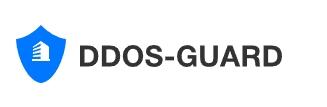 ddos-guard