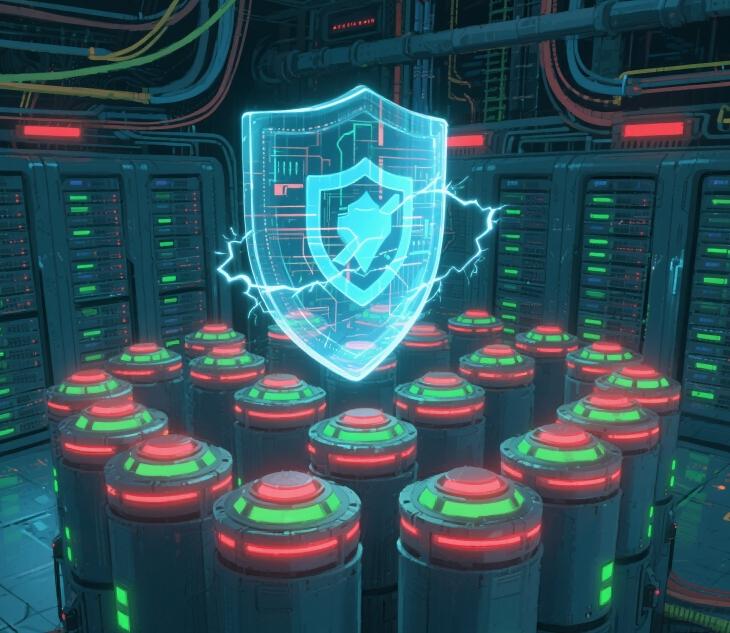 high-protection-cdn-price-guide