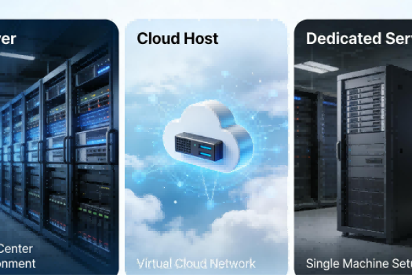 Máy chủ chống DDoS Mỹ vs CDN chống DDoS cao cấp – Nên chọn cái nào tốt hơn?
