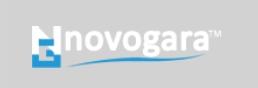 novogara