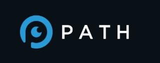 path