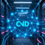 高防CDN哪家最好？国内真实安全的防御加速方案推荐