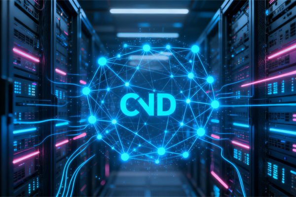 国内の高防 CDN はどれが一番良い？真実かつ安全な防御・加速方案推奨