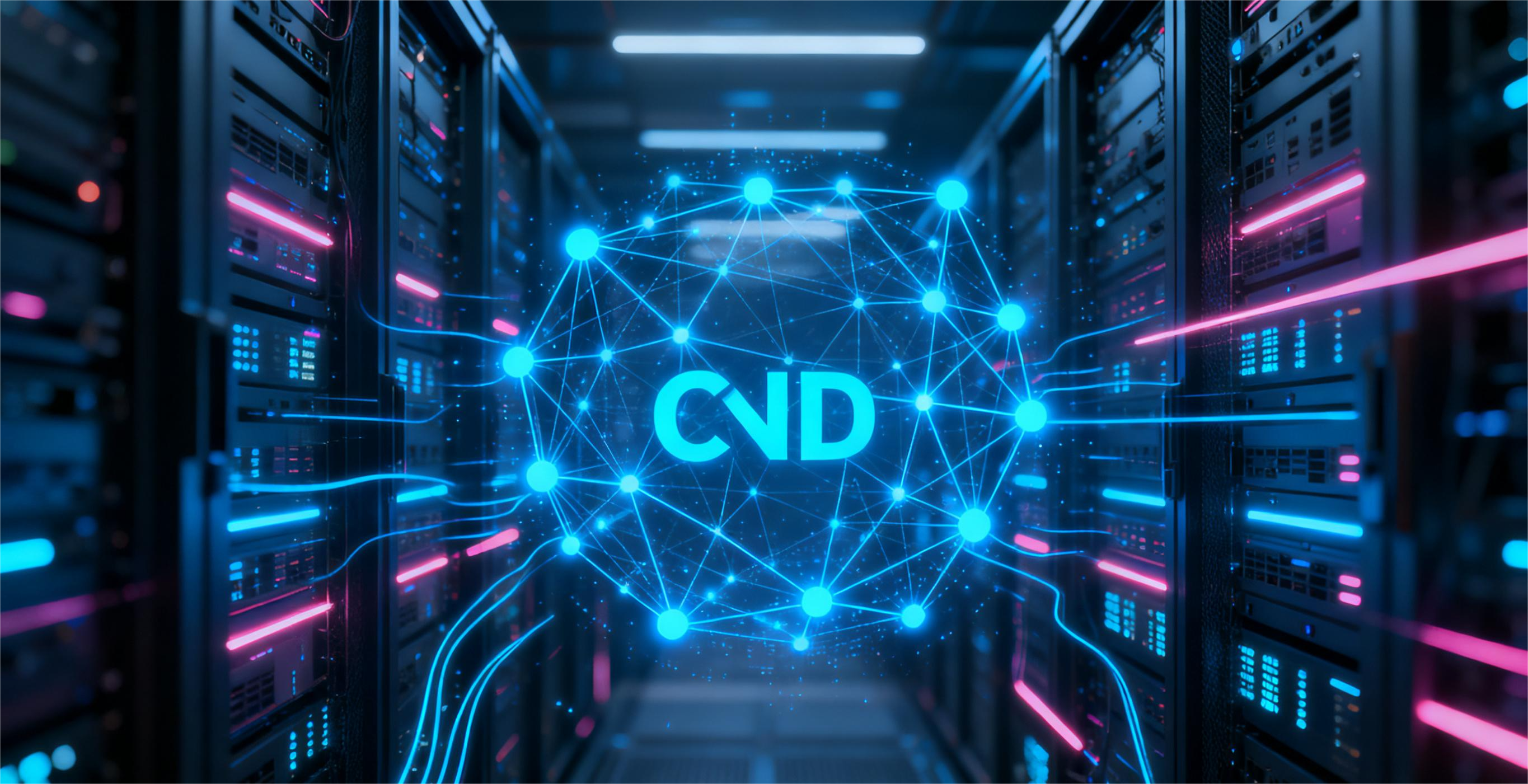 高防CDN哪家最好？国内真实安全的防御加速方案推荐