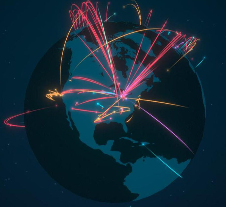 ScreenShot_2026-04-26_231534_389