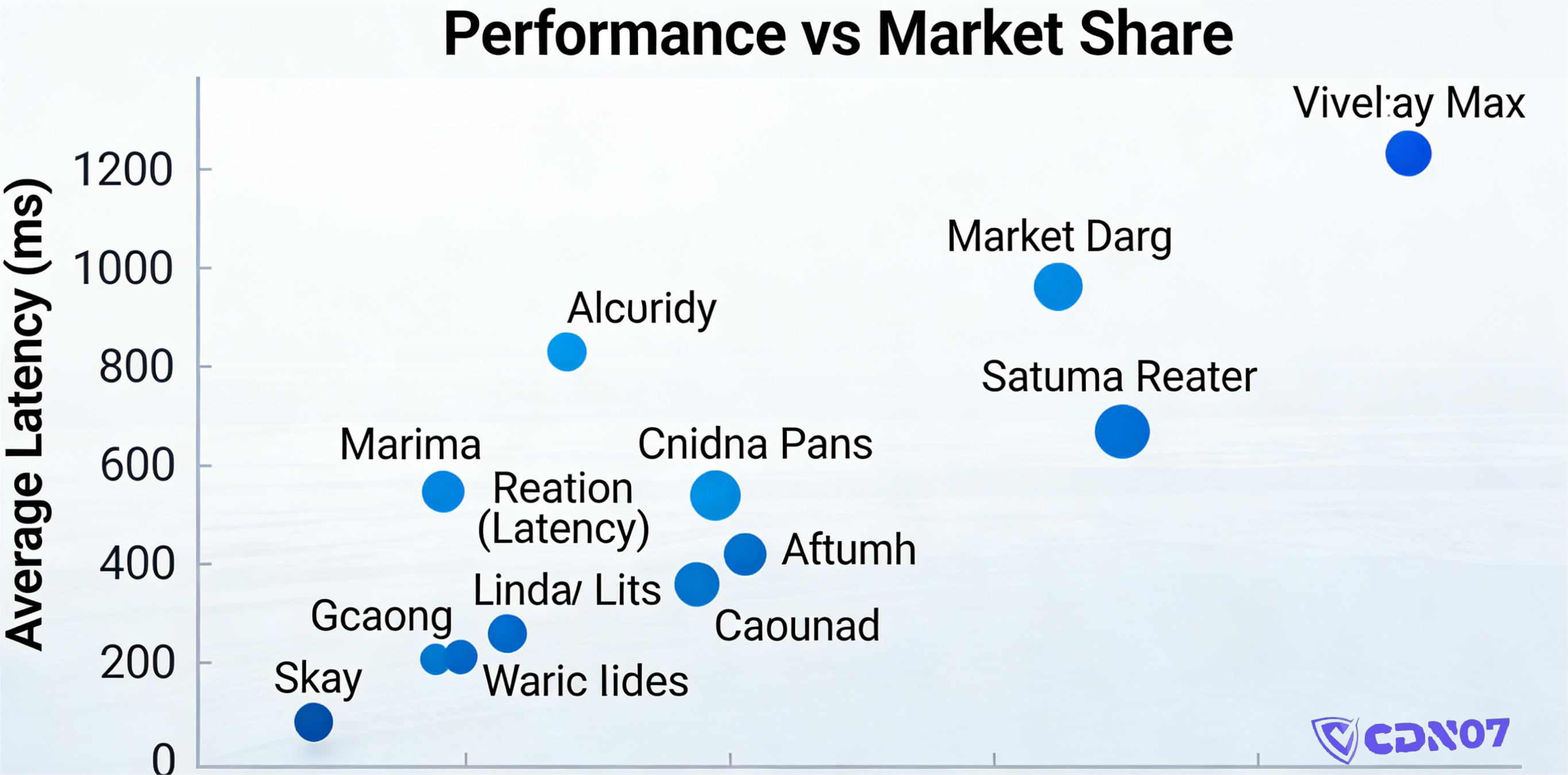 who-is-the-largest-cdn-provider (1)