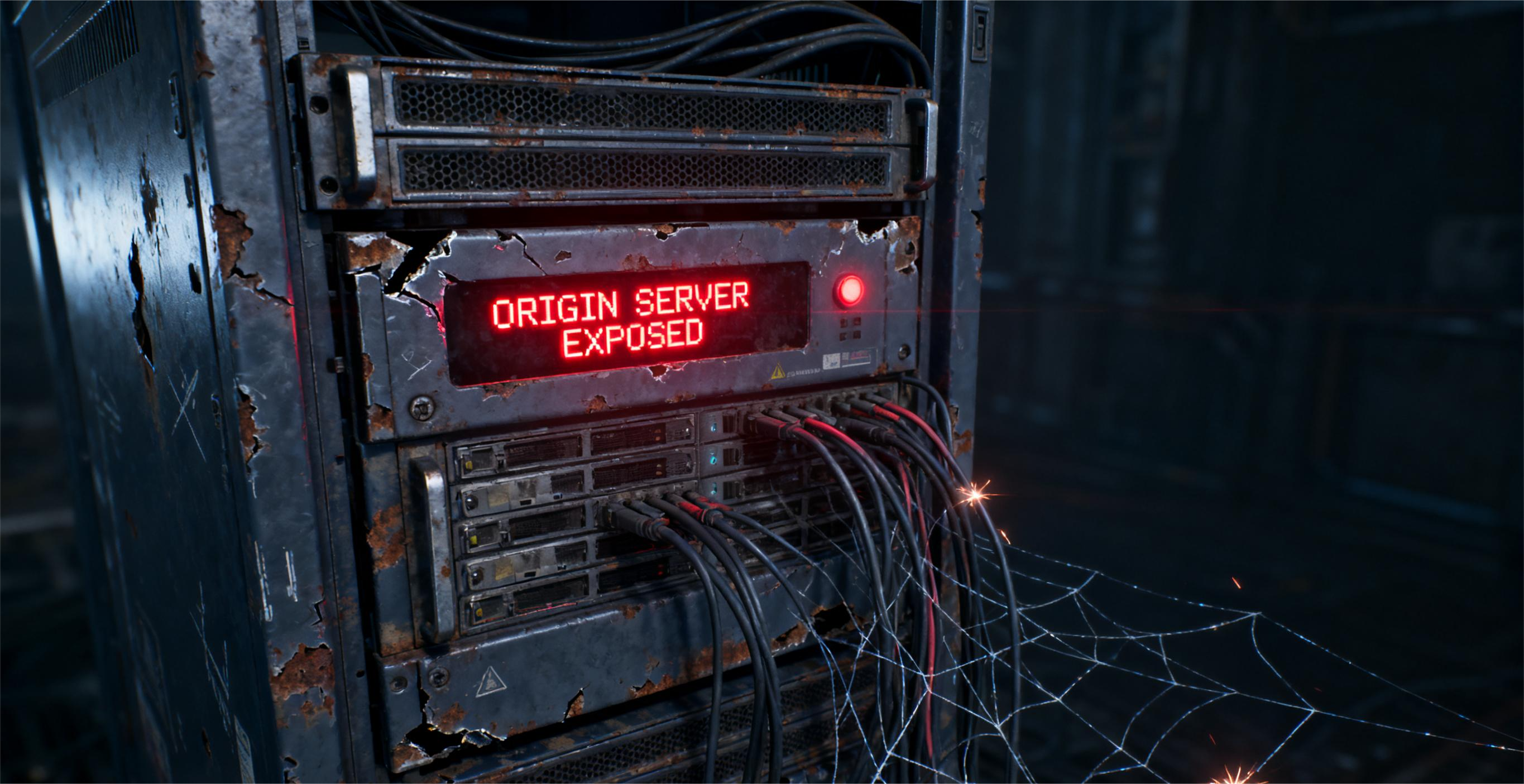 wsfgh-5.png