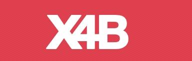 x4b
